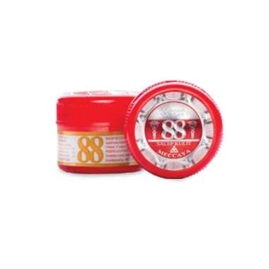 Salep 88 6 gr