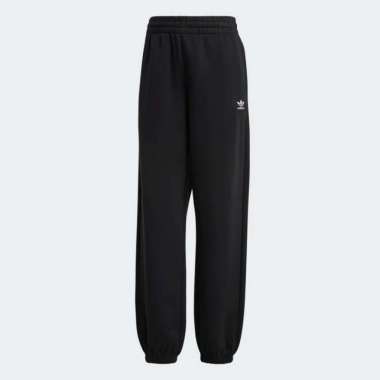 Celana Training Wanita ADIDAS PANTS IA6437 XL
