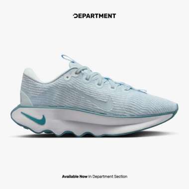 Sepatu Training Wanita NIKE MOTIVA DV1238400 ORIGINAL 37.5