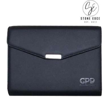 GPD Win Max P2 Max Leather Sleeve Case Bag Pouch Original 8.9" Tablet