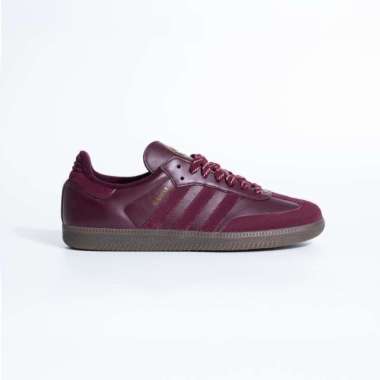 Adidas Samba OG City Series Sumatra JR9445 / 262 4