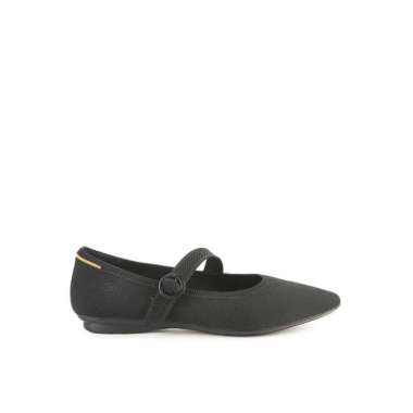 Obermain Halena Nola Wanita 37 Black