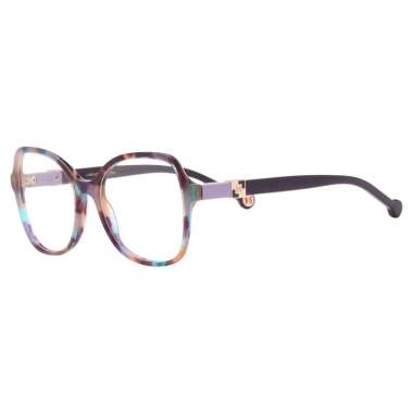 CAROLINA HERRERA KACAMATA WANITA F CAR 0275 0ZY 54