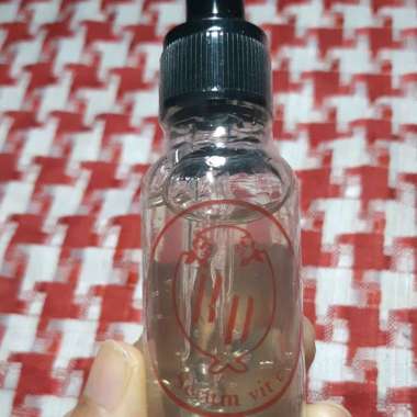 RD RED PREMIUM SERUM VIT.C COLLAGEN RED PREMIUM SKINCARE KUALITAS ORIGINAL 100% SERUM VIT. C