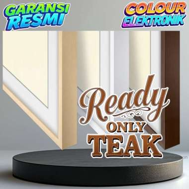 SAMSUNG BEZEL THE FRAME 43 inch | BEZEL THE FRAME 50 inch | BEZEL THE FRAME 55 inch | BEZEL THE FRAM