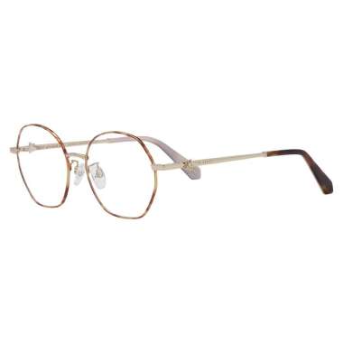 TED BAKER KACAMATA WANITA F TR 2354-1 430 52