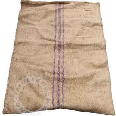 Karung Bekas 100Kg/ Karung Goni 100 Kg Murah