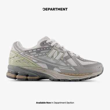 Sepatu Sneakers Unisex NEW BALANCE 1906N M1906NB ORIGINAL 43