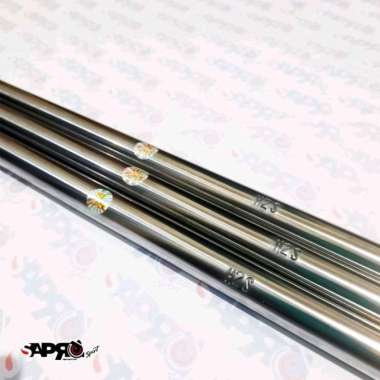 Laras H2S Super Original Od 13 60cm