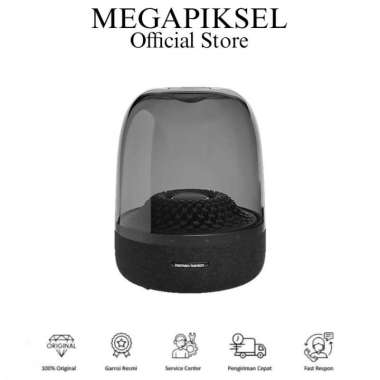 Harman Kardon Aura Studio 4 Wireless