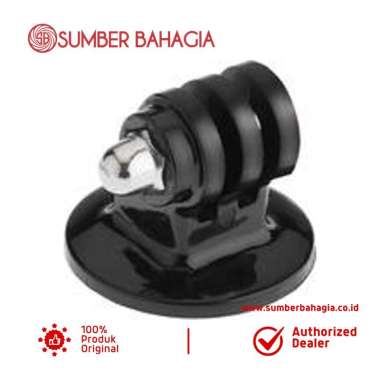 Sumber Bahagia - Action Camera Mounts