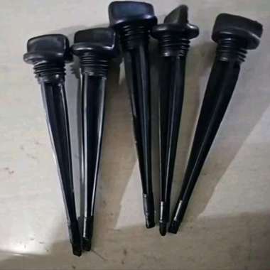 tutup oli / colok oli supra / grand / legenda