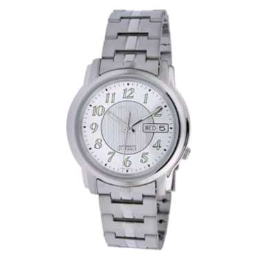 Seiko 5 Sport SNKL89K1 Automatic Original