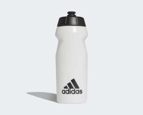Botol Minum Adidas Performance 0.5 L - FM9936 FM9936