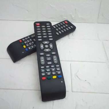 REMOTE TV LED/LCD SAMSUNG MULTI UNIVERSAL