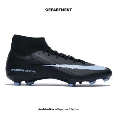 sepatu bola nike mercurial original