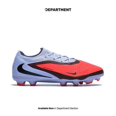 Sepatu Bola Anak NIKE JR PHANTOM 6 LOW PRO FG/MG HM9204400 ORIGINAL 35