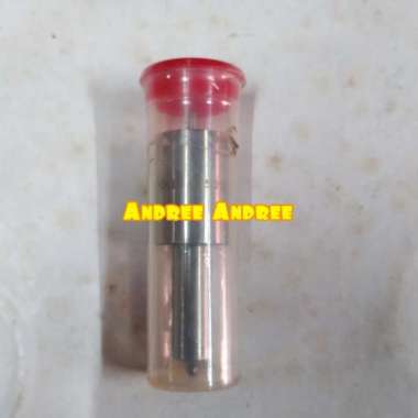 Nozzle TF155 TS230 TS190 - TF 155 TS 230 190