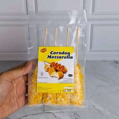 Pioner jinsiy aloqa Chiroyli tukli jinsiy olatni