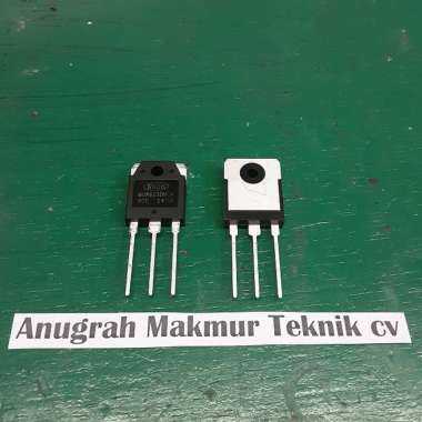 MUR6030 to-247 dioda 60a300v