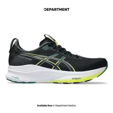 Sepatu Lari Pria ASICS GEL-KAYANO 32 1011C052003 ORIGINAL 44.5