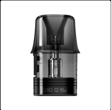 CARTRIDGE TRML T28 T-MAX 1PCS cartridge t28 0.8