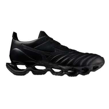 SEPATU MIZUNO WAVE PROPHECY MORELIA NEO MIZD1GA255101