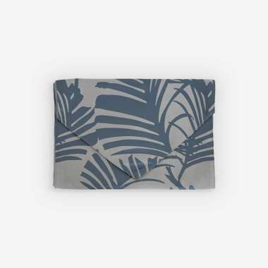 KANA Orient - Table Runner / Taplak Meja