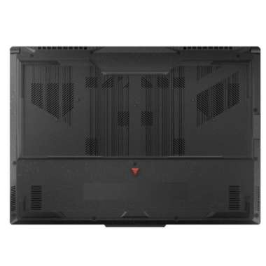 laptop asus tuf gaming f15 fx506hc i7 11600H