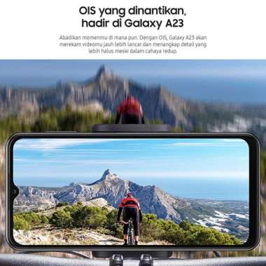 Samsung a23
