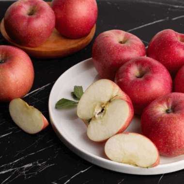 Apel Fuji Blush