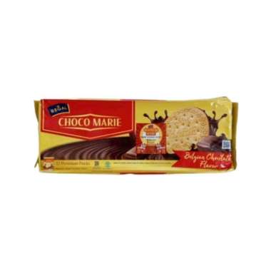 Regal Biskuit Choco Marie 96 gr