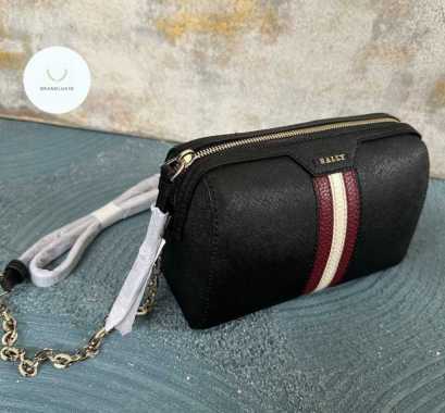 Bally Sary Camera Bag