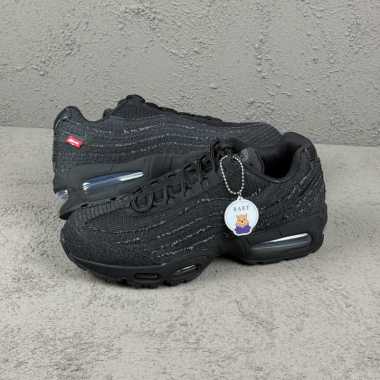 jual nike air max 95