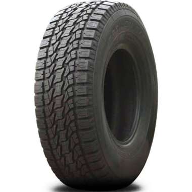 Ban ACCELERA Uk 245/75 R16 EPSILON – Cocok untuk Pajero Sport, Fortuner, Hilux, Triton, Ranger