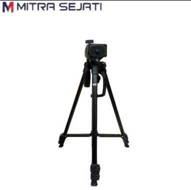 HK Tripod HK-168 140cm Original Tripod Camera