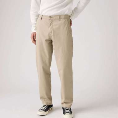 Levi's® Men's XX Chino Relaxed Straight (001K5-0005) Inseam 32 38