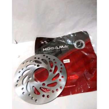 PIRINGAN CAKRAM BEAT MERK HOGAMA