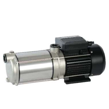 Pompa booster BOOSTER PUMP WASSER PBMH90-5SS