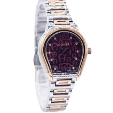JAM TANGAN AIGNER A111221