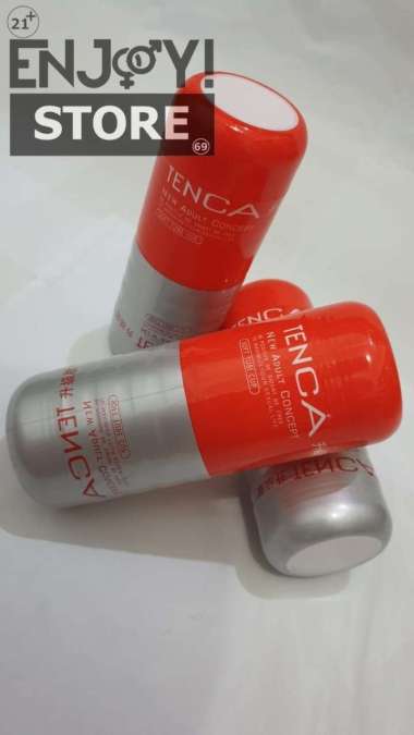 TENCA-Alat Kesehatan-Ten ga-Te nga-Ienoa