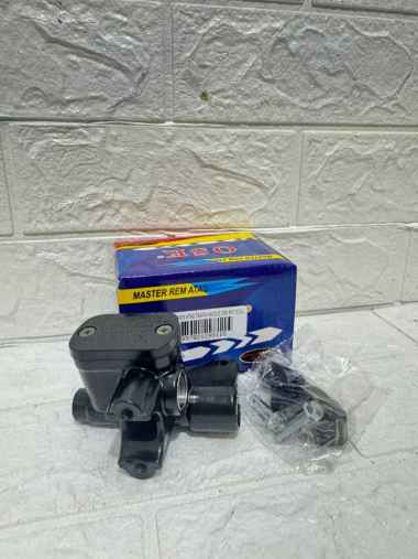 Master Rem Depan Atas OSK Mio Soul Tanpa Handle Master Rem Atas Mio Sporty Soul Smile Fino Karbu