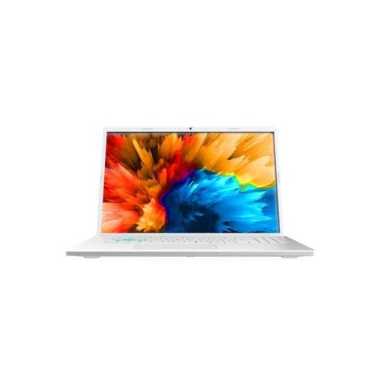 ACER NITRO LITE 16 NL16-71G-506C RTX3050 6GB