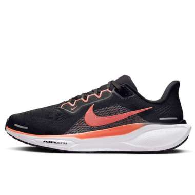 Sepatu Running NK AIR PEGASUS 41 FD2722-006 45