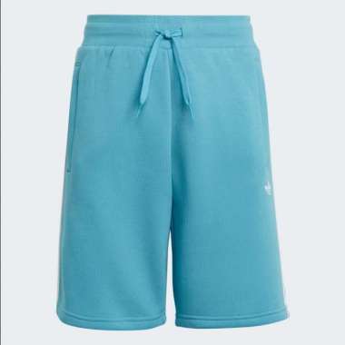 Celana Pendek Anak ADIDAS SHORTS IC6244 176