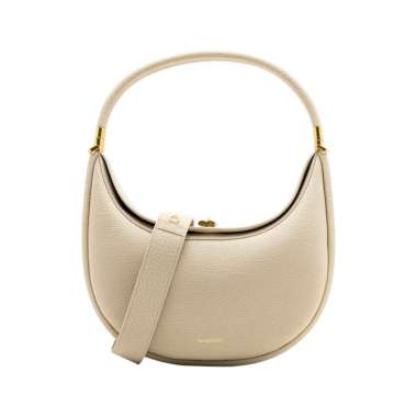 Songmont Luna Bag Cloud