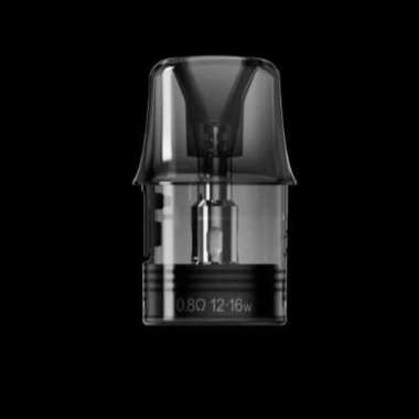 Cartridge TRML T28 T-MAX 2ML Pod Replacement by trml / Catridge T MAX T 28 1PCS 0.6 Ohm