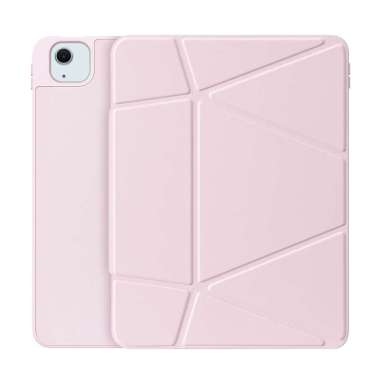 Case iPad Air 8 M4 | iPad Air 7 M3 | iPad Air 6 M2 | iPad Air 11 | Air 13 2026 - 2024 | iPad Air 5 |
