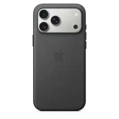 iPhone 17 Pro Max TechWoven Case with MagSafe