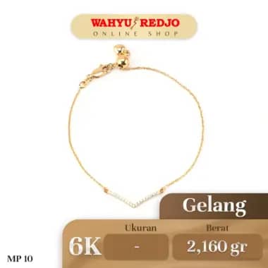 Tarjima bilan ayollar uchun porno